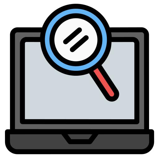 recherche Icône gratuit recherche Icône gratuit