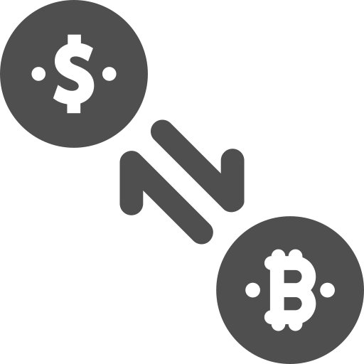 finanzas icono gratis