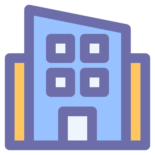 Офис бесплатно иконка Офис бесплатно иконка