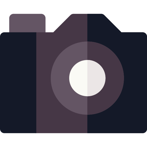 фото камера бесплатно иконка