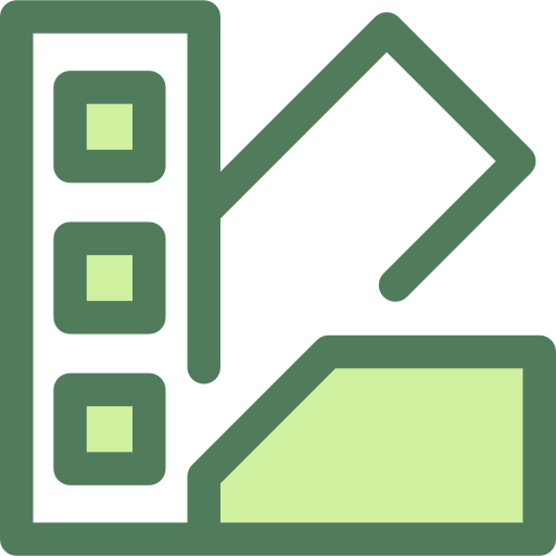 pantone icono gratis