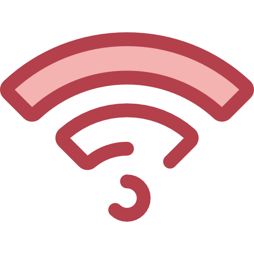 wifi icono gratis