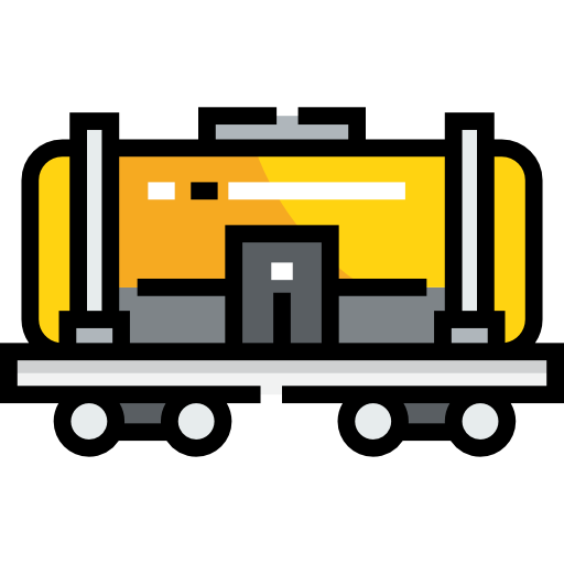 tankwagen kostenlos Icon tankwagen kostenlos Icon