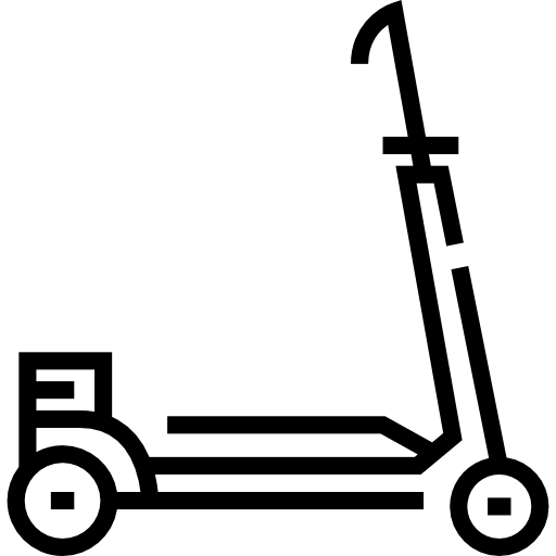 самокат бесплатно иконка самокат бесплатно иконка