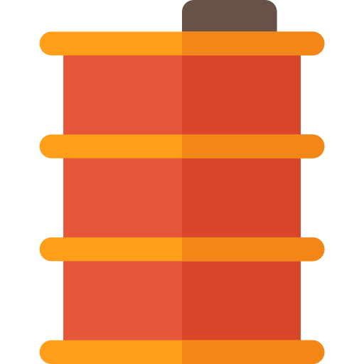 fass kostenlos Icon