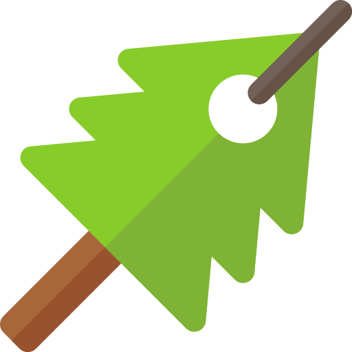 lufterfrischer kostenlos Icon lufterfrischer kostenlos Icon