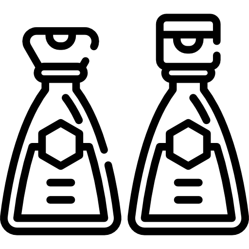 soße kostenlos Icon soße kostenlos Icon
