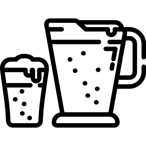 Пиво бесплатно иконка Пиво бесплатно иконка