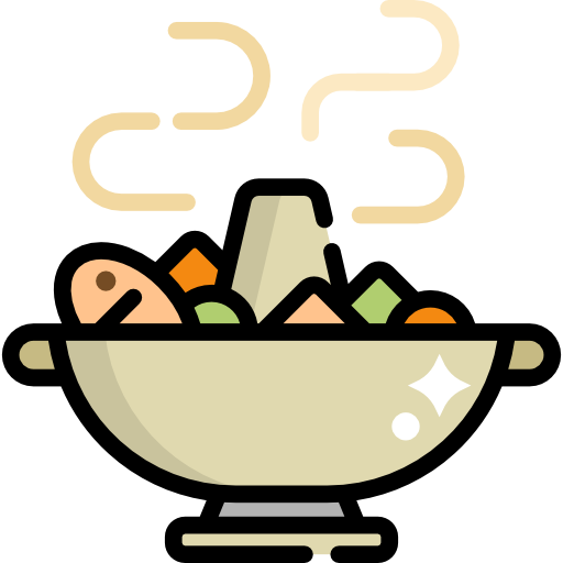pot Icône gratuit pot Icône gratuit