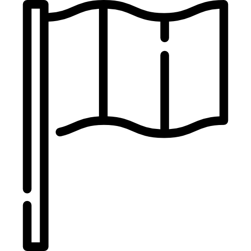 아일랜드 무료 아이콘