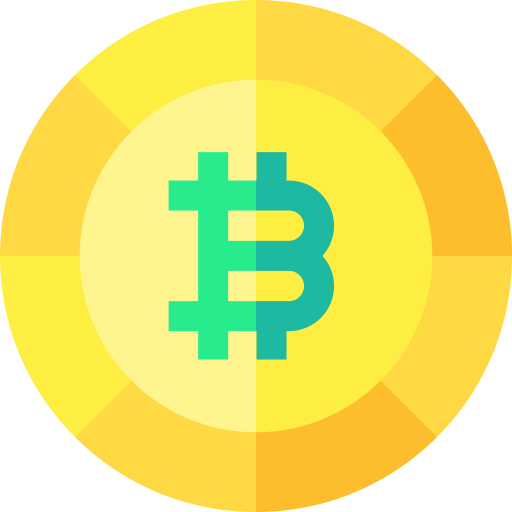 cryptomonnaie Icône gratuit cryptomonnaie Icône gratuit