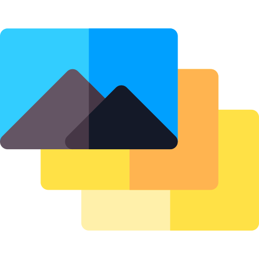 Образ бесплатно иконка Образ бесплатно иконка