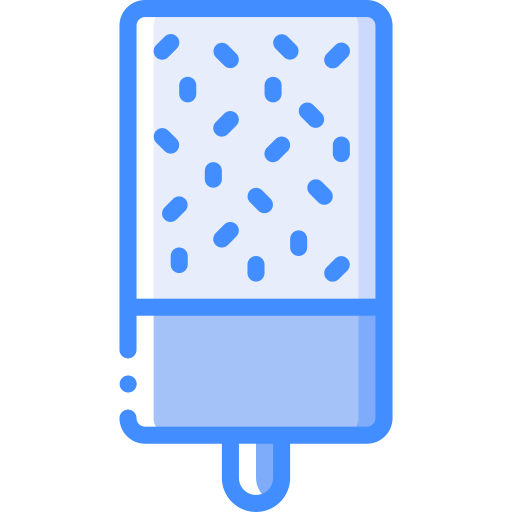 sucette glacée Icône gratuit sucette glacée Icône gratuit