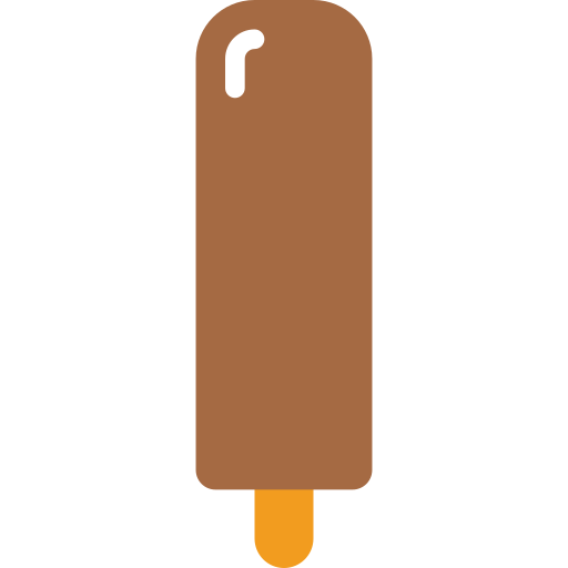 paleta icono gratis