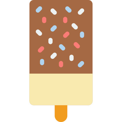 paleta icono gratis