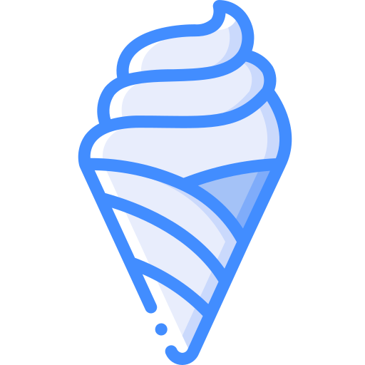 eis kostenlos Icon