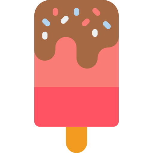 paleta icono gratis