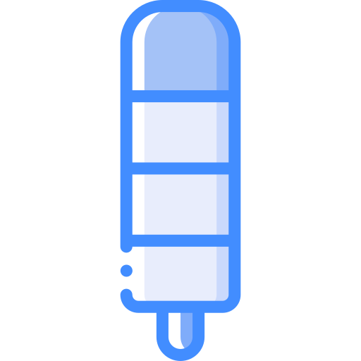 Ice lolly free icon Ice lolly free icon
