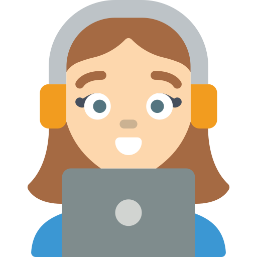 Геймер бесплатно иконка