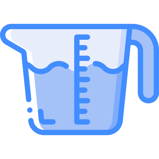 Jug - Free miscellaneous icons