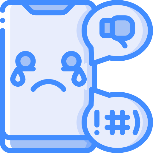 teléfono icono gratis