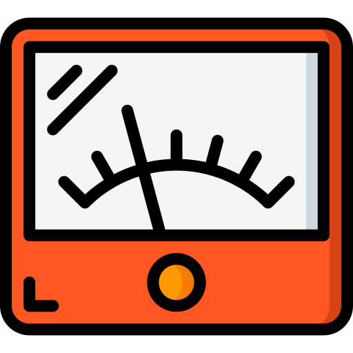 spur kostenlos Icon spur kostenlos Icon