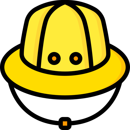 hut kostenlos Icon