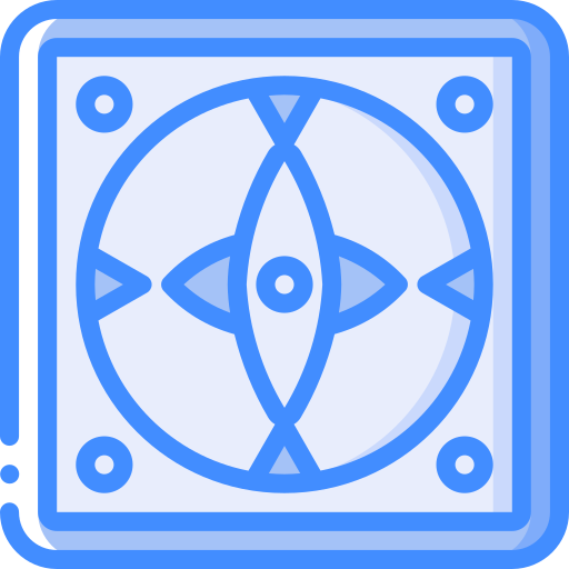Compass free icon Compass free icon