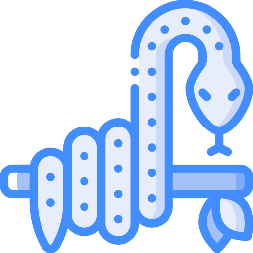 Snake free icon Snake free icon