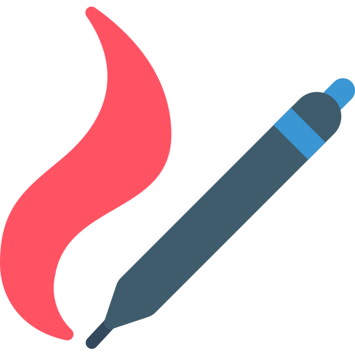 bürste kostenlos Icon bürste kostenlos Icon