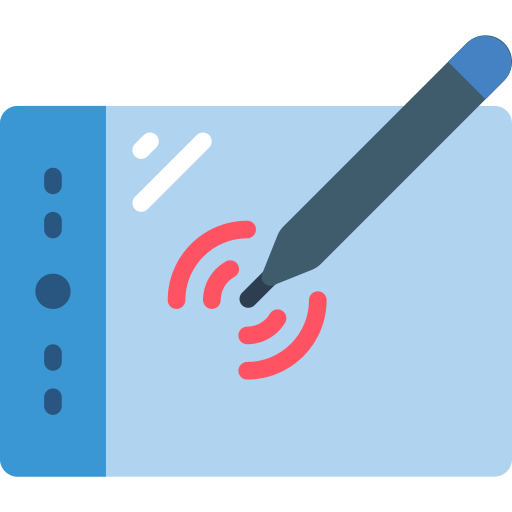 tableta icono gratis