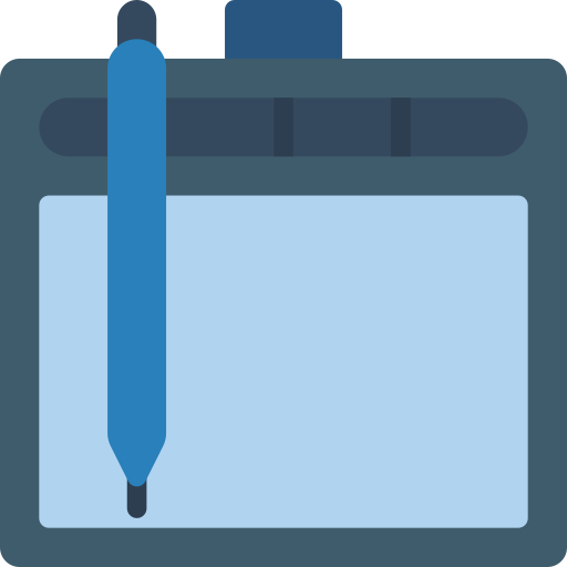 tableta icono gratis