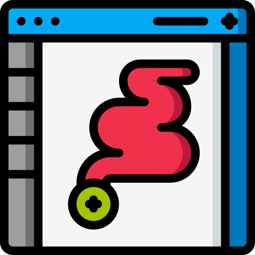 bürste kostenlos Icon bürste kostenlos Icon