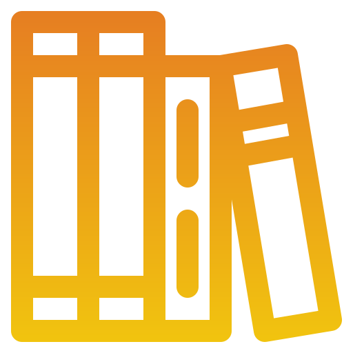 Книги бесплатно иконка