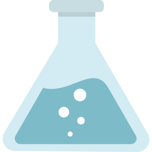 laboratorio médico icono gratis