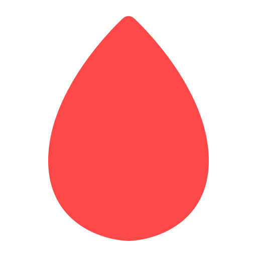 sangue grátis ícone sangue grátis ícone