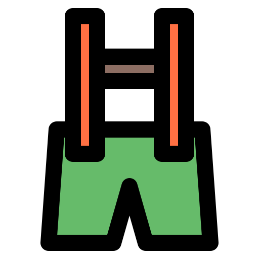 lederhosen grátis ícone lederhosen grátis ícone