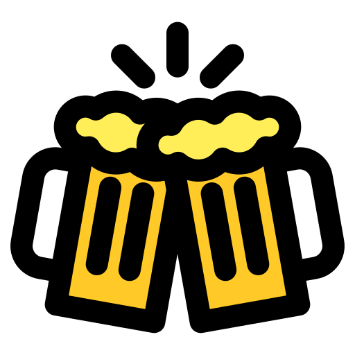 Ура бесплатно иконка Ура бесплатно иконка