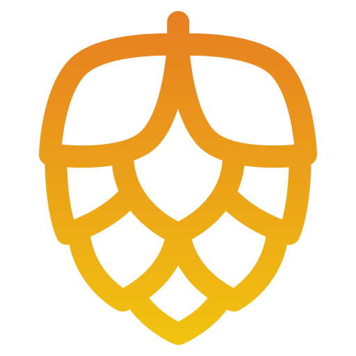 Hop free icon Hop free icon