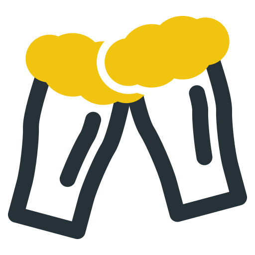 Ура бесплатно иконка