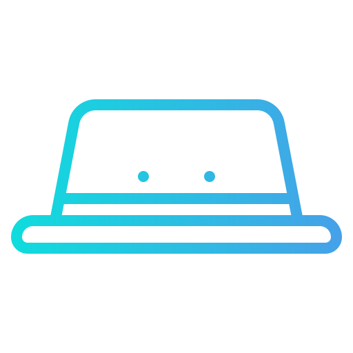 Шапка бесплатно иконка