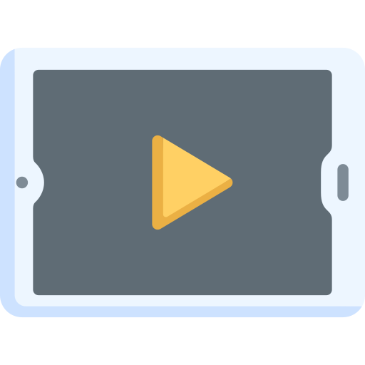 Tablet free icon Tablet free icon