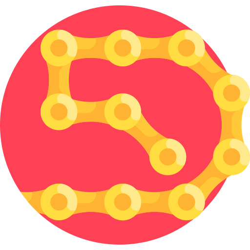 bicicleta icono gratis