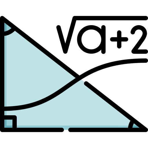 matemática grátis ícone matemática grátis ícone
