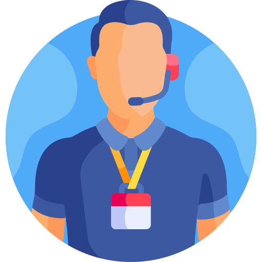 reporter kostenlos Icon reporter kostenlos Icon
