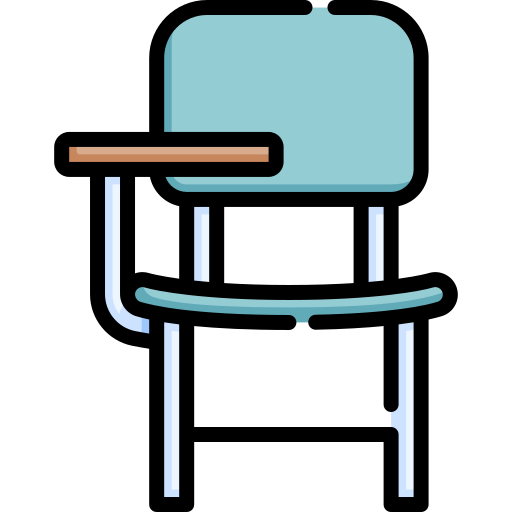 École Icône gratuit École Icône gratuit