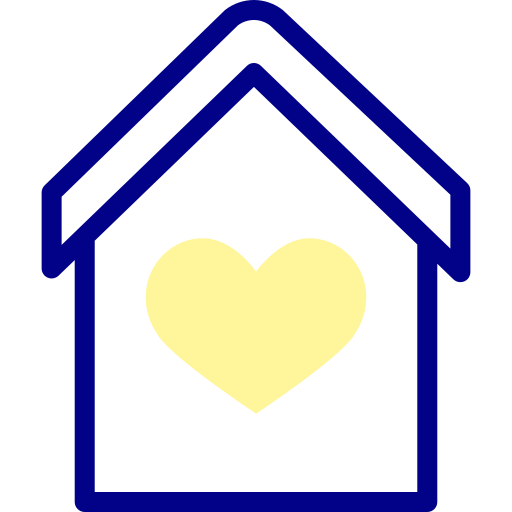 дом бесплатно иконка дом бесплатно иконка