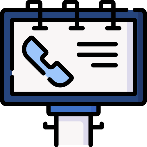 bandera icono gratis