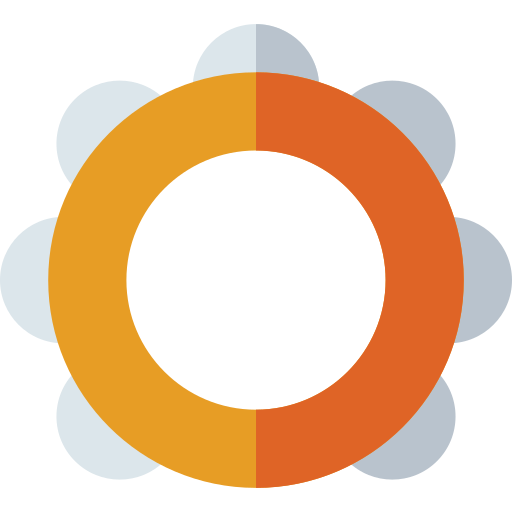 Tambourine free icon Tambourine free icon