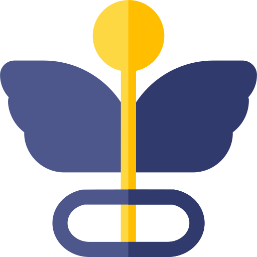 apotheke kostenlos Icon apotheke kostenlos Icon